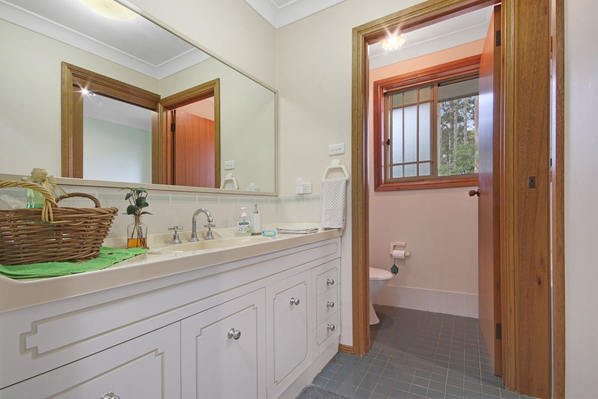 7 Schneider Drive, Mystery Bay