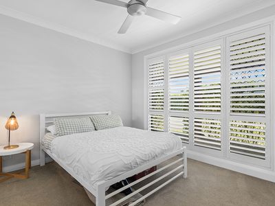 4 Lang Street, Kurri Kurri