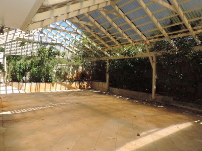 27 Halgania Way, Duncraig