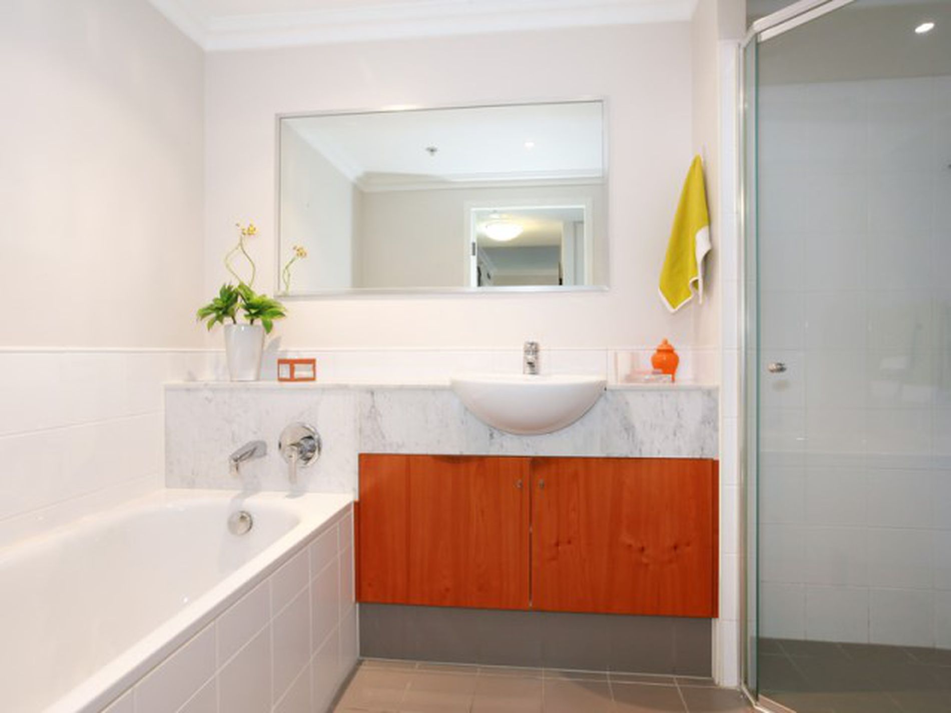 205 / 2 York Street, North Sydney