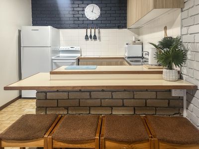 11 / 6-8 Buckland Drive, Mallacoota