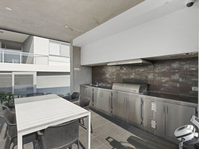 55 / 43 Wickham Street, East Perth