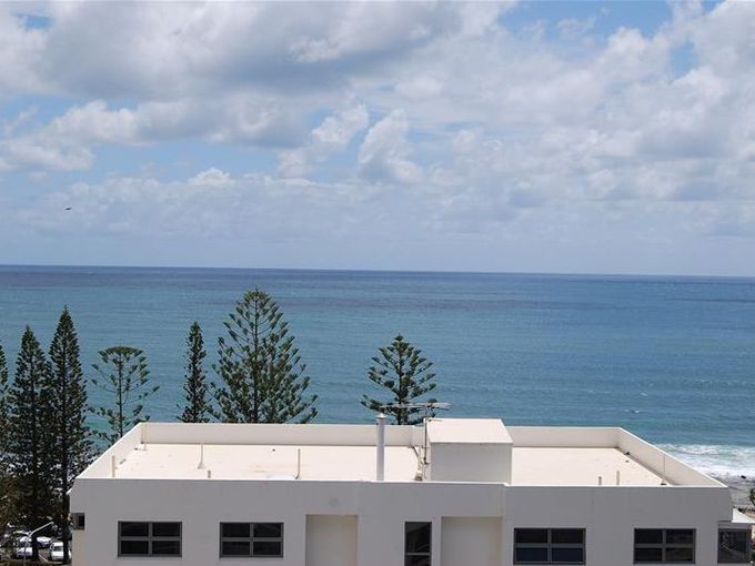 1005 / 29 First Avenue, Mooloolaba
