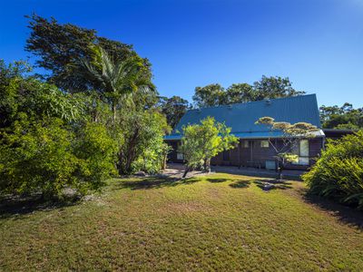 59 Flaherty Street, Red Rock