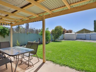 184B Hare Street, West Lamington