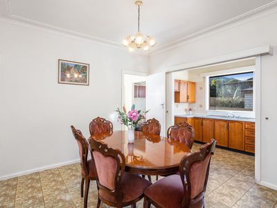 92 Meadow Street, Tarrawanna