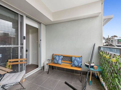 7 / 1110-1114 Glen Huntly Road, Glen Huntly