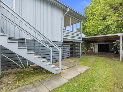 56 Oak Street, Seymour