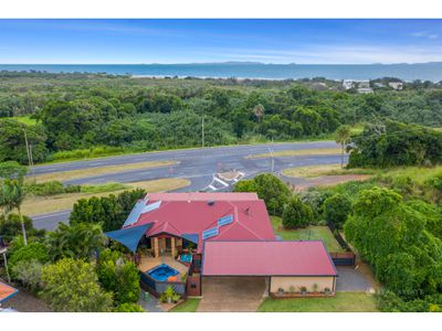 6 Coxwold Place, Pacific Heights