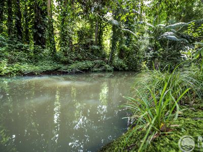 26A Coolamon Scenic Drive, Mullumbimby