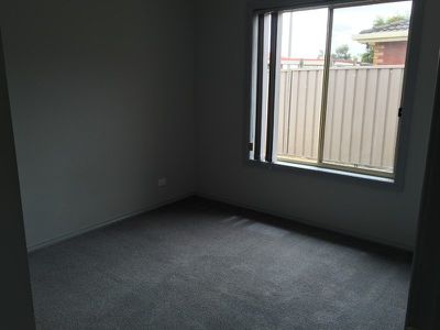 3 / 163 Natimuk Road, Horsham