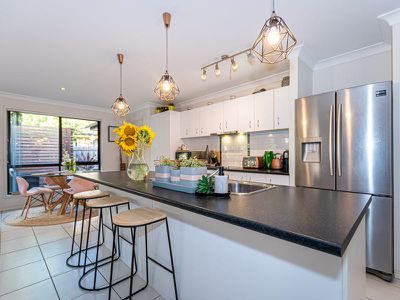 4 Kernel Rd, Narangba