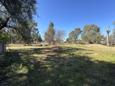 36 Brookview Street, Trundle