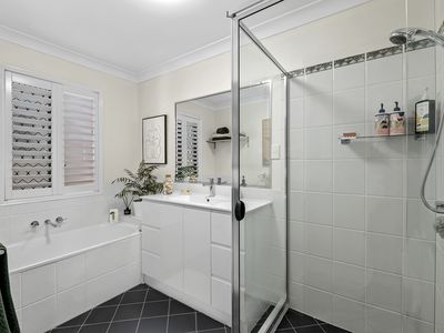 40A Shields Street, Redcliffe