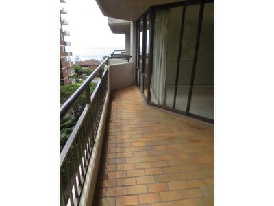27 / 22-26 Corrimal Street, Wollongong
