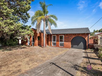 7 Ravenhill Road, Thornlie