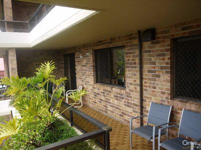 3 / 44 Wallis Street, Forster