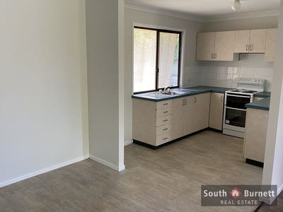 7 Campbell Street, Kingaroy