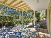 9 Maloney Crescent, Maudsland