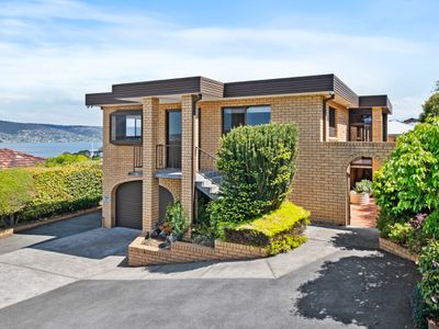 32A River Street, Bellerive