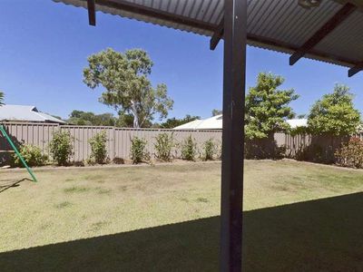 10 Emu Apple Street, Kununurra