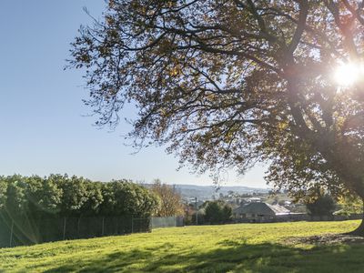 12 Ashfield Court, St Leonards