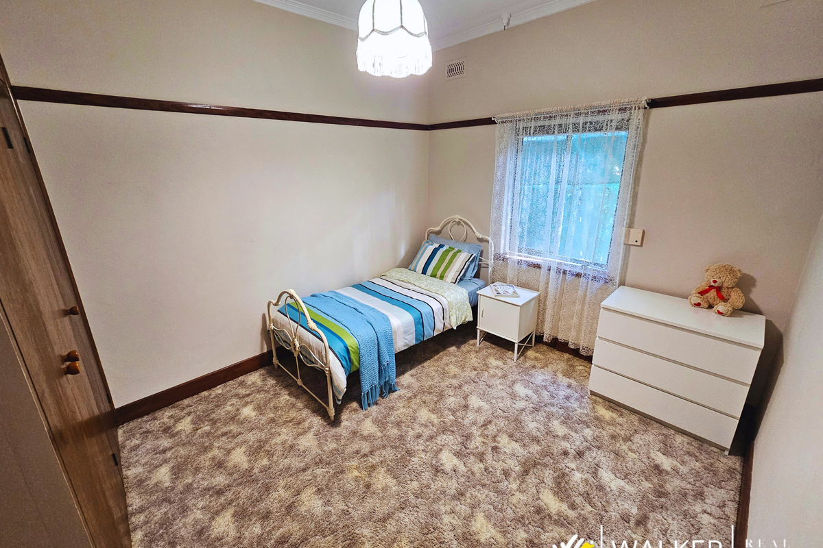 85 Miller Street, Tongala