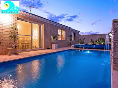 15 Sweep Ridge, Yanchep