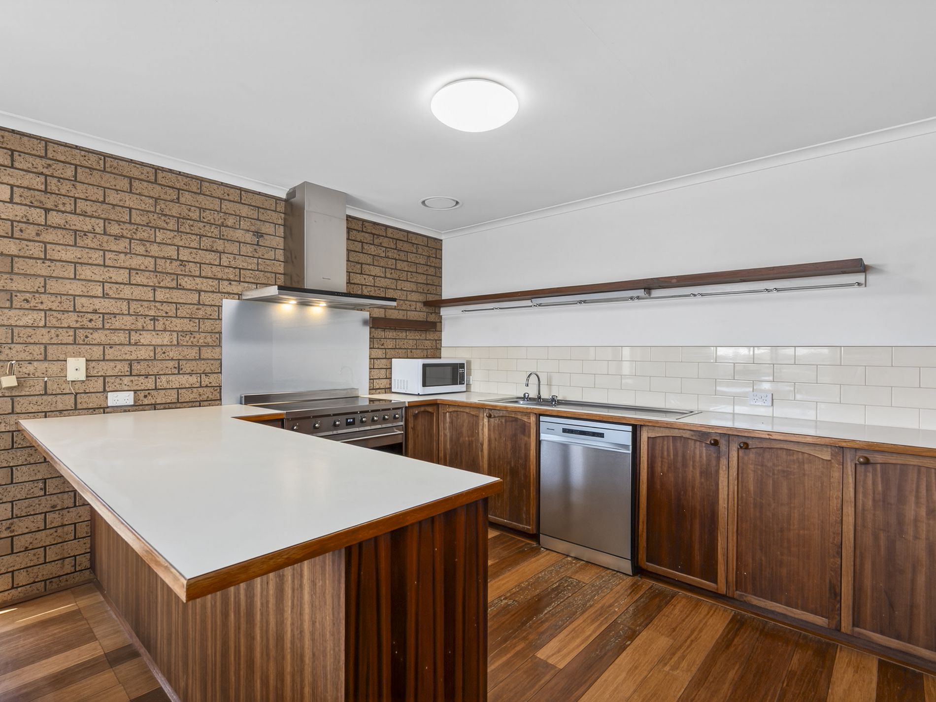 43 Allanvale Ave, Leopold