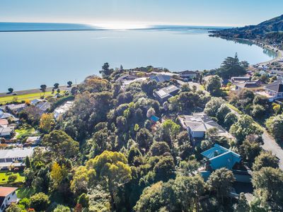 61 Brooklands Road, Atawhai