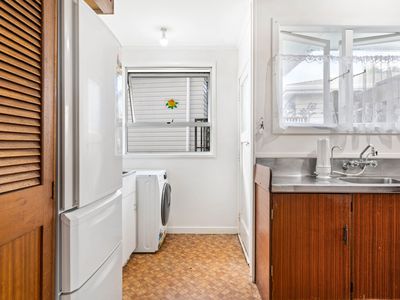 19 Daytona Road, Henderson