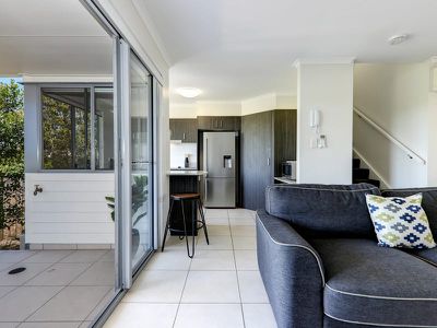 46 / 1 Hibbertia Street, Mountain Creek
