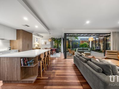 10A John Street, North Fremantle