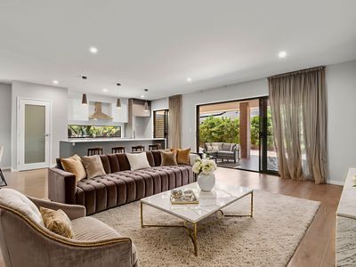 4 Rothbury Terrace, Pimpama
