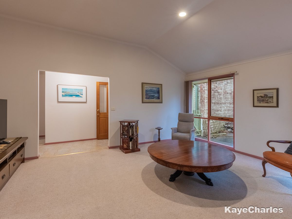 60 Lawrence Drive, Berwick