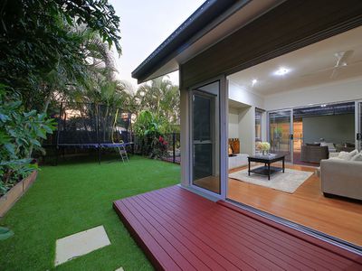 19 Yarra Road, Wakerley