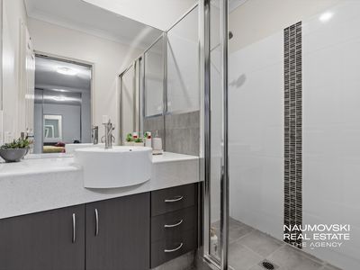 9C Shipley Place, Westminster