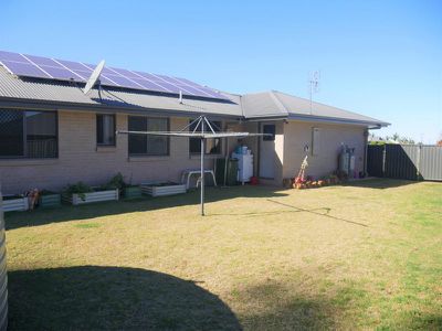 41 Darryl Crescent, Kingaroy