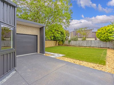 16 Cadogan Street, Sydenham