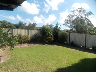 2 Yuranga Avenue, Lisarow