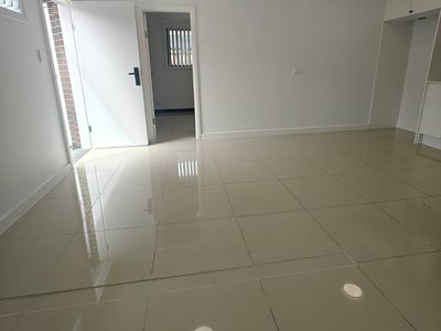 475 The Horsley Drive, Fairfield