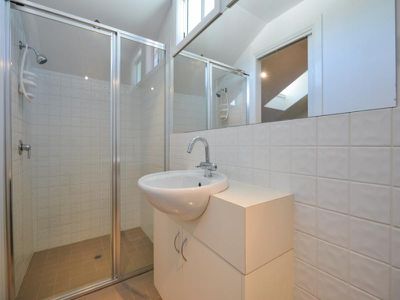 182A Hare Street, West Lamington, Kalgoorlie