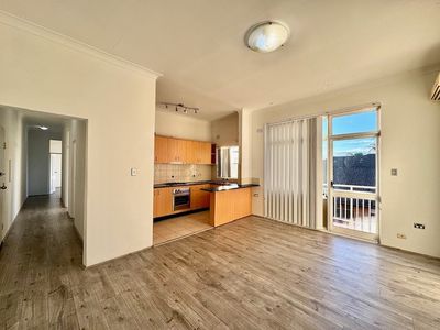 8 / 40 Beamish Street, Campsie