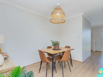 8B Farren Heights, Clarkson