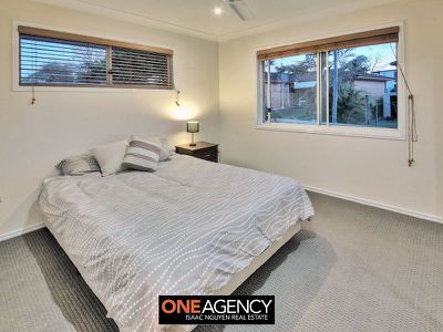 14 Narooma Street, Sunnybank