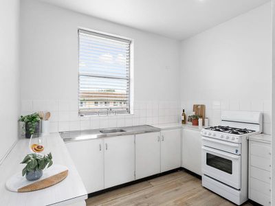 11 / 173 Cross Road, Westbourne Park