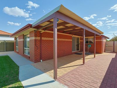 392A Walnut Avenue, Mildura