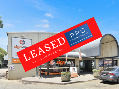 Unit 2 / 21-23 Governor Macquarie Dr, Chipping Norton