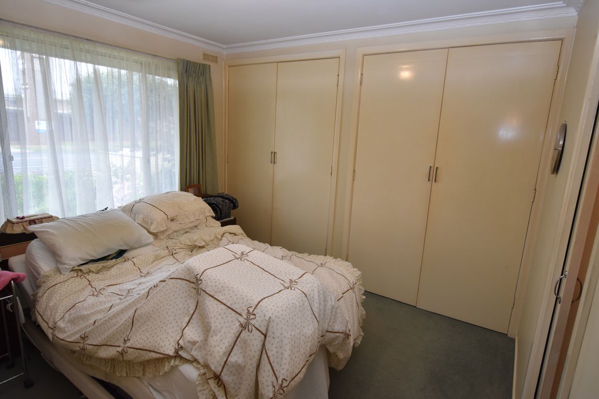 53 Allan Street, Kyabram