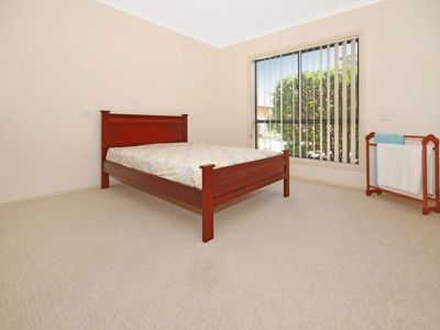 7 / 30 Balmoral Road, Burrill Lake